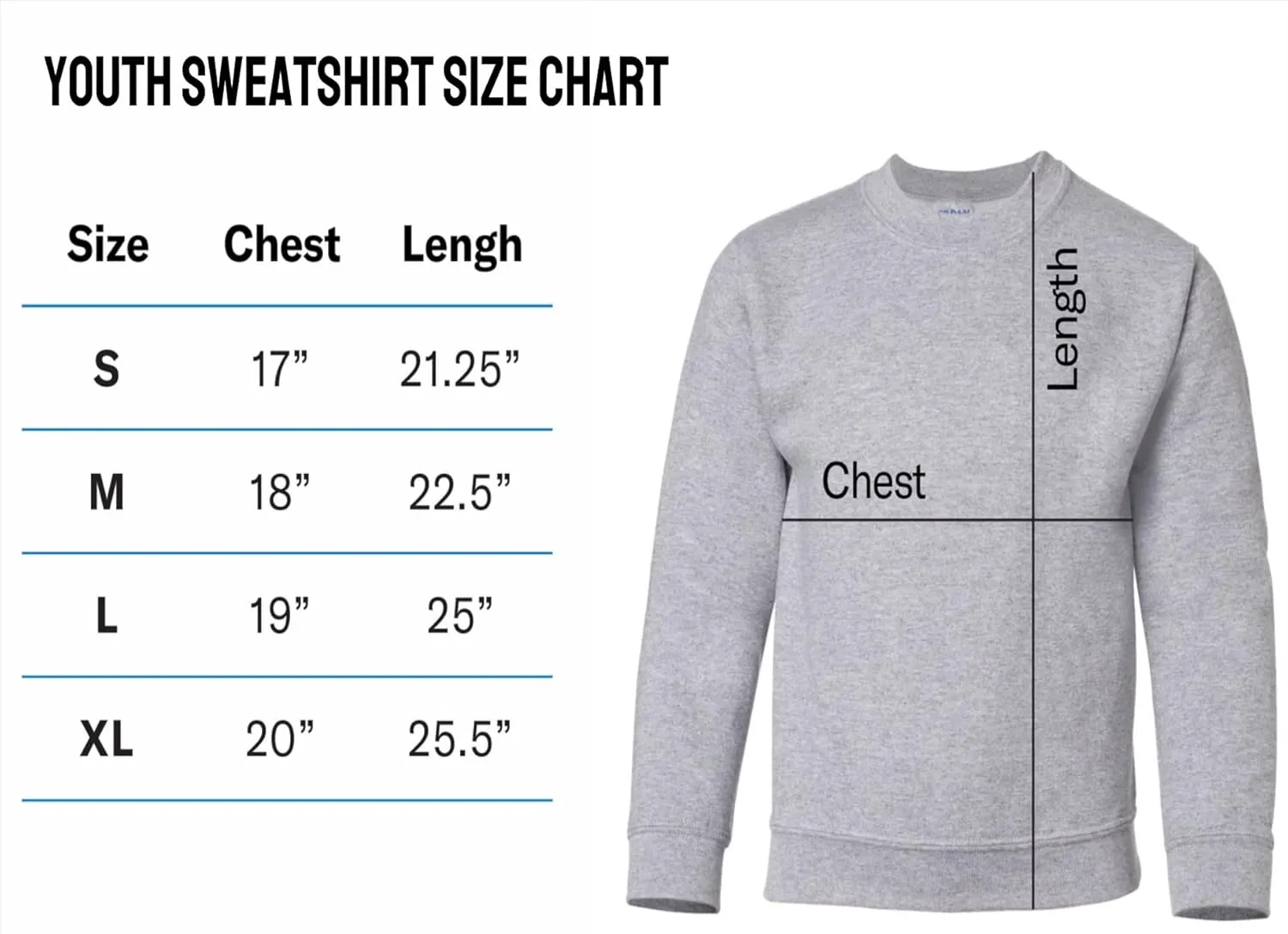 Alaska Cruise Sweatshirt, Family Cruise Matching Gift, Cruise Squad Sweatshirts, Alaska Family Vacation 2025 Sweater, Alaska Adventure Trip Tees (H.Dark Grey, Adult Large)