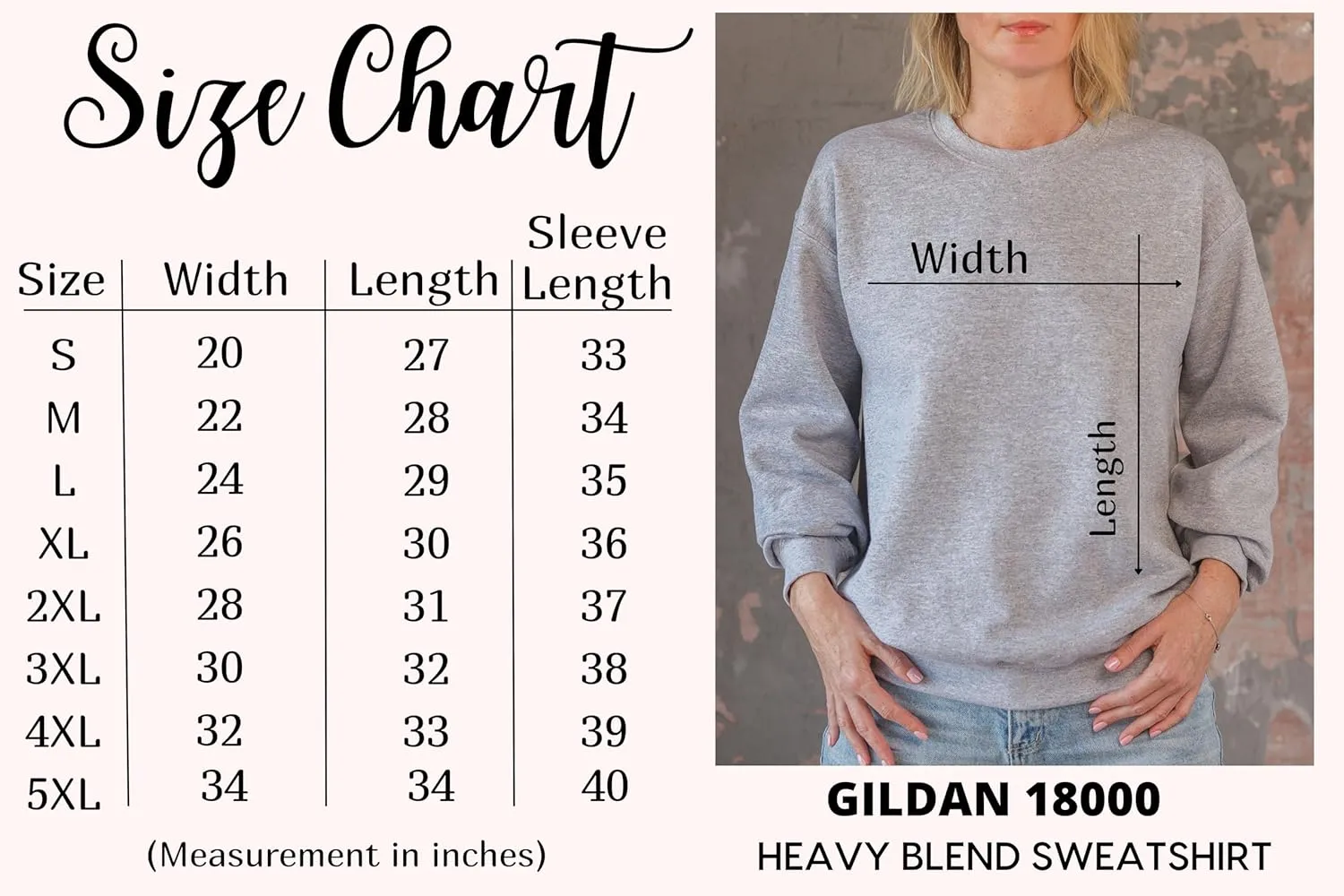 Alaska Cruise Sweatshirt, Family Cruise Matching Gift, Cruise Squad Sweatshirts, Alaska Family Vacation 2025 Sweater, Alaska Adventure Trip Tees (H.Dark Grey, Adult Large)