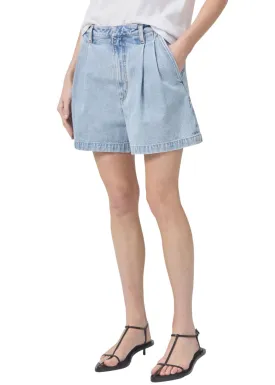 Becker Short