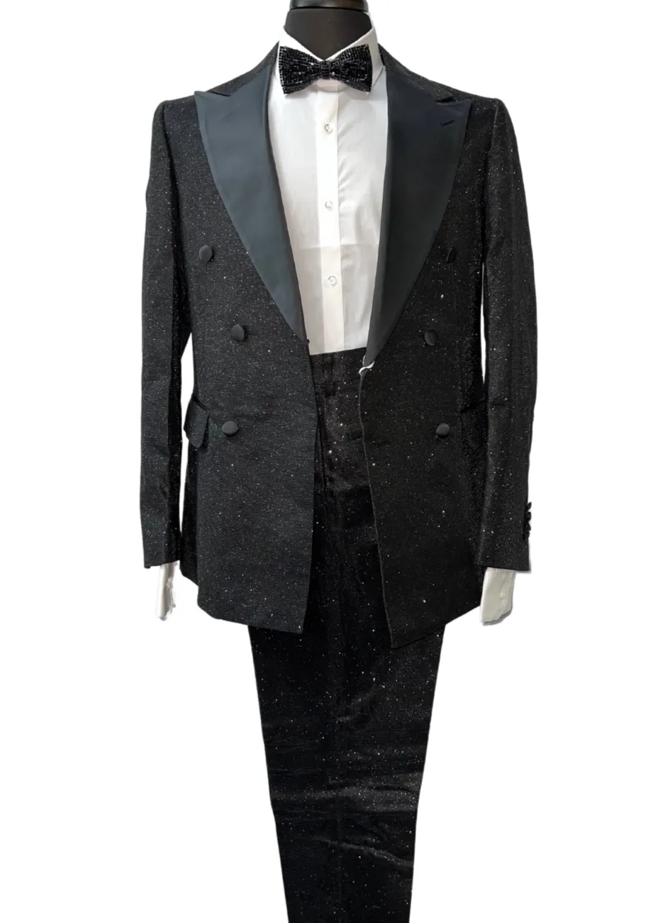 Biarelli BLX-3906