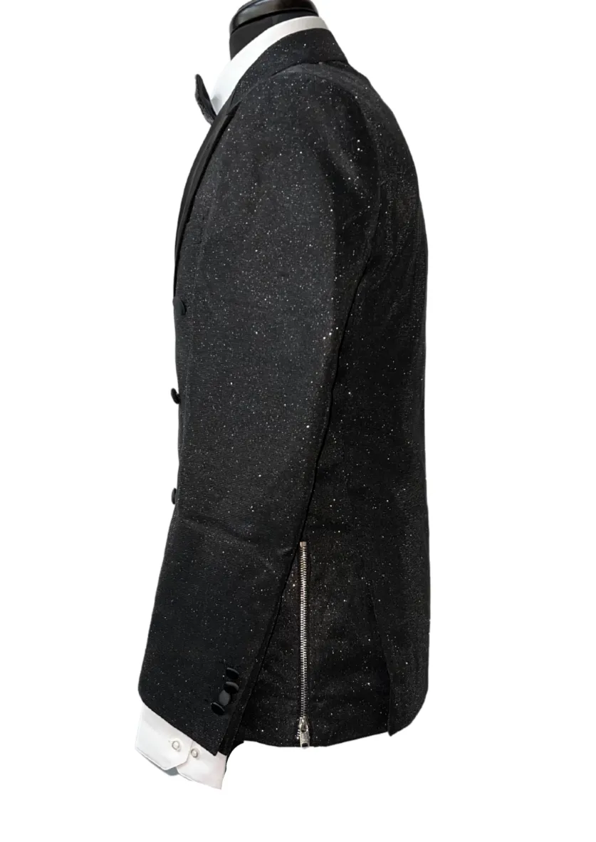 Biarelli BLX-3906