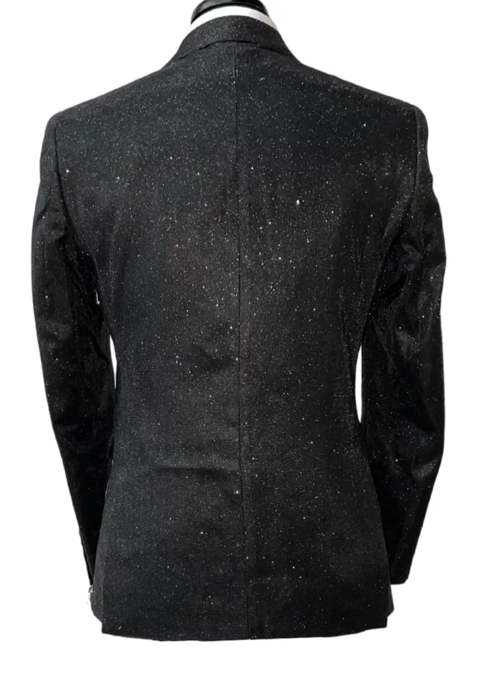 Biarelli BLX-3906