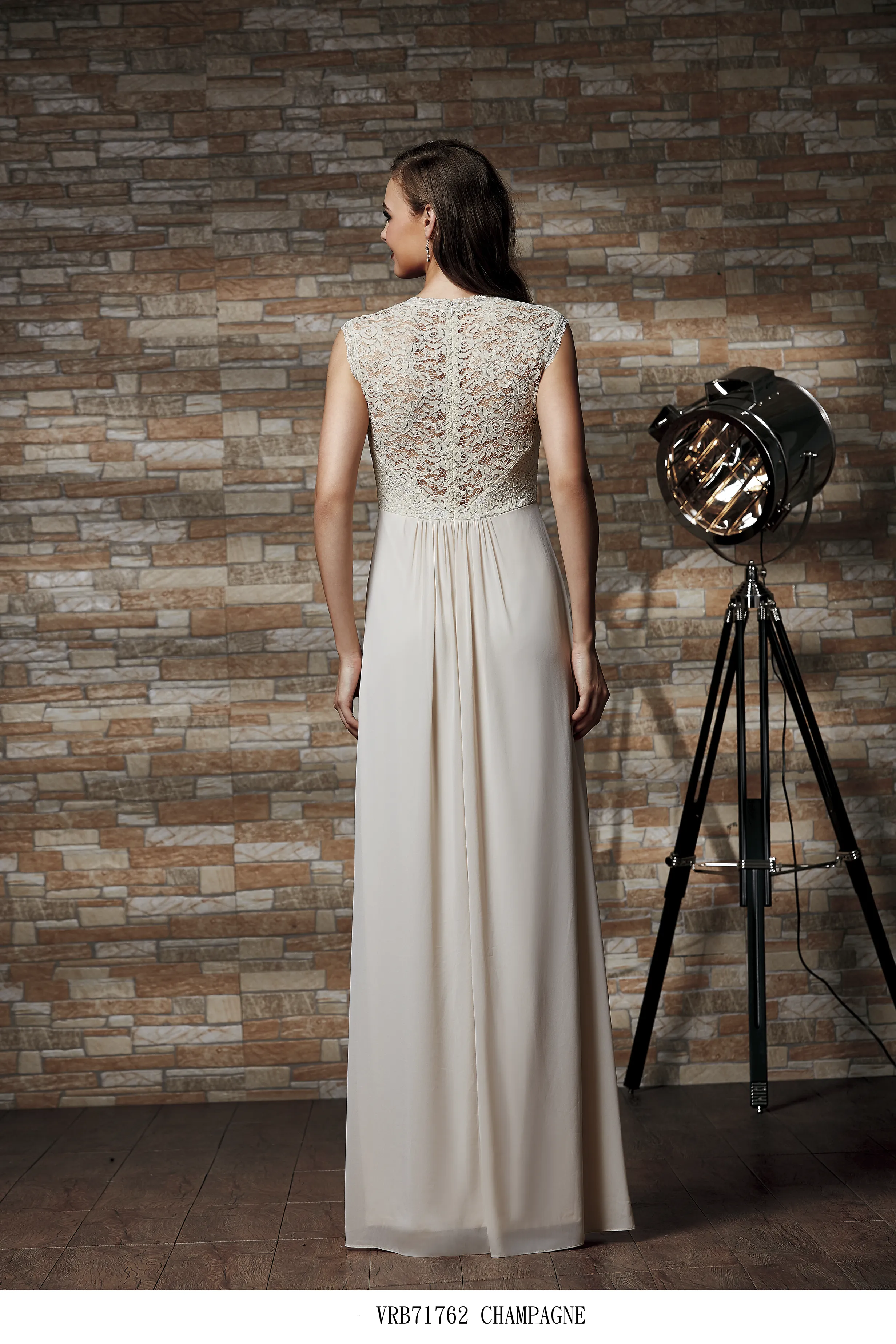 Bridal Apparel VRB71762