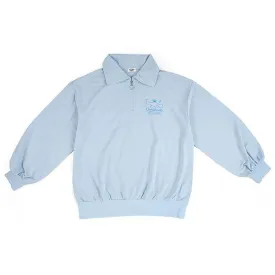 Cinnamoroll Sweatshirts