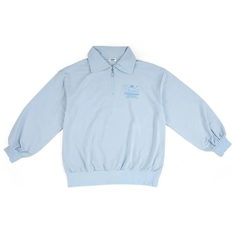 Cinnamoroll Sweatshirts