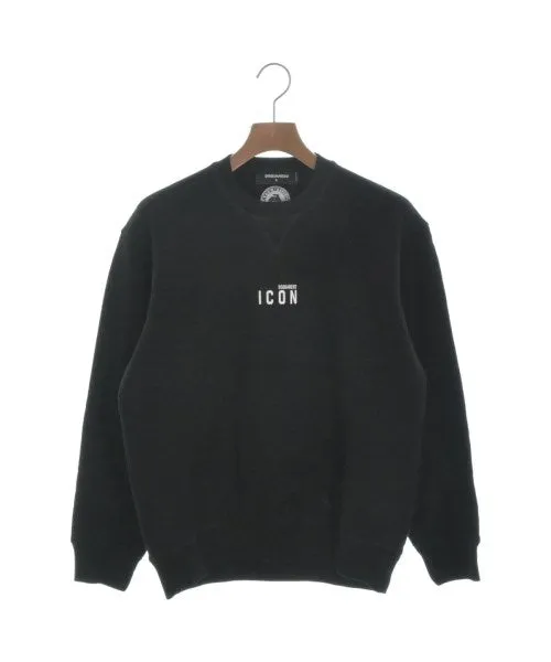 DSQUARED Sweatshirts