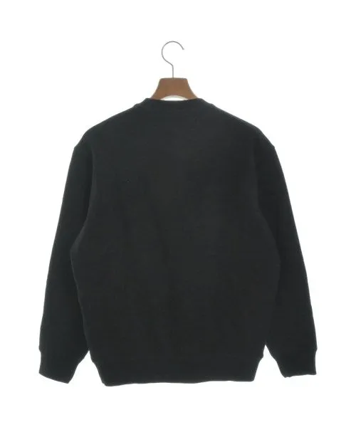 DSQUARED Sweatshirts