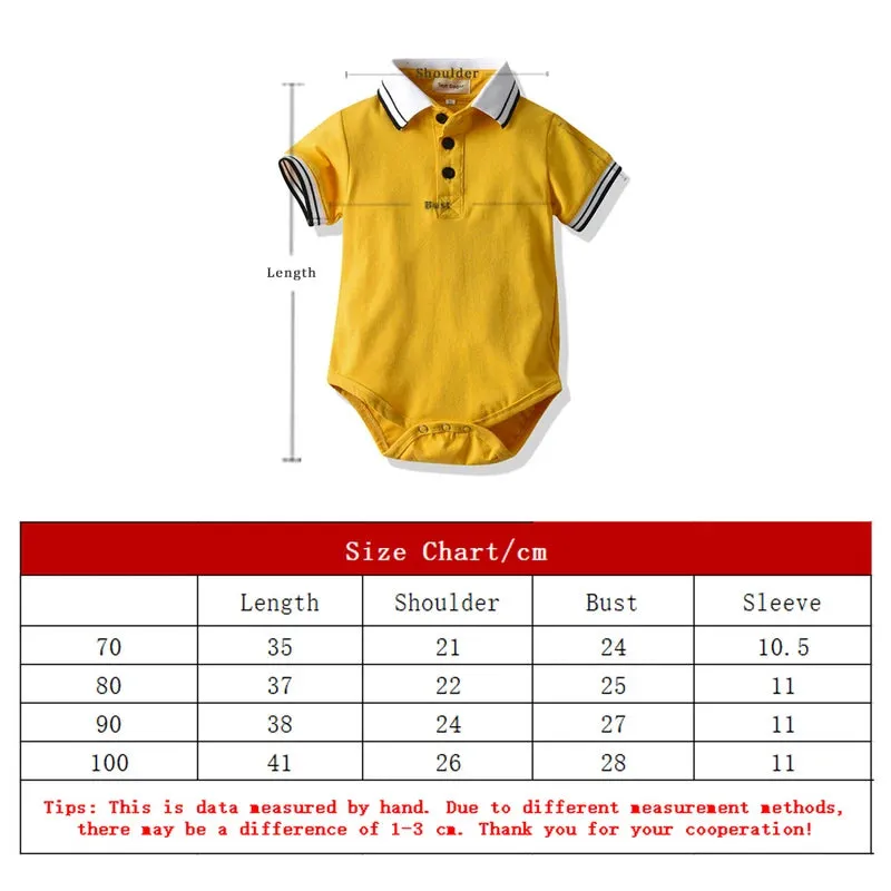 Fashion Brother and Sister Matching Twin Summer Outfits Short Sleeve Casual Baby Boys Romper Cute Infant Girl Dresses