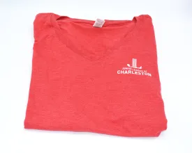 JLC Short Sleeve T-Shirt