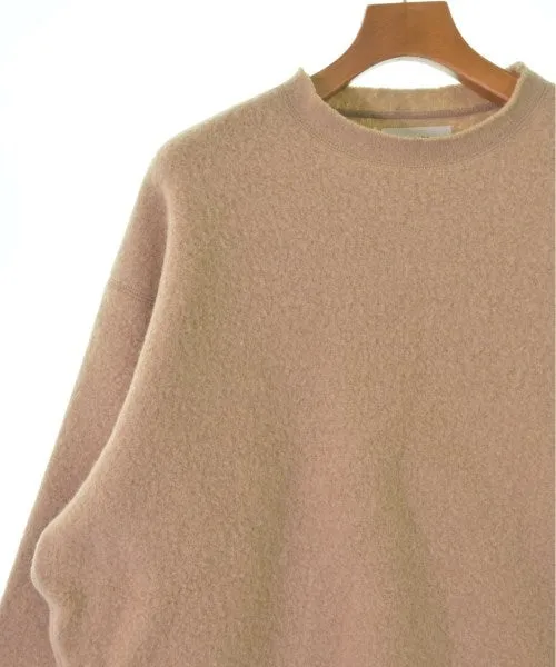 marka Sweatshirts
