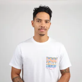 Oxbow Tatupa Tee