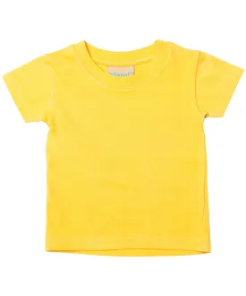 Sunflower - Baby/toddler t-shirt
