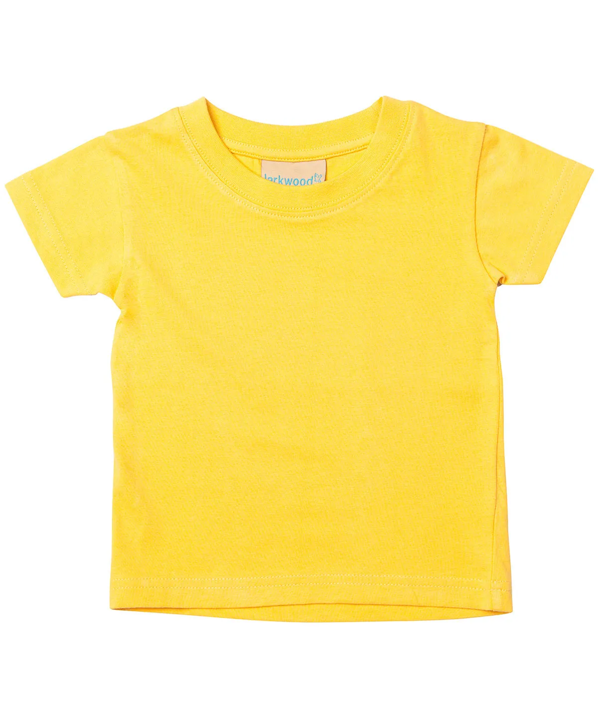 Sunflower - Baby/toddler t-shirt