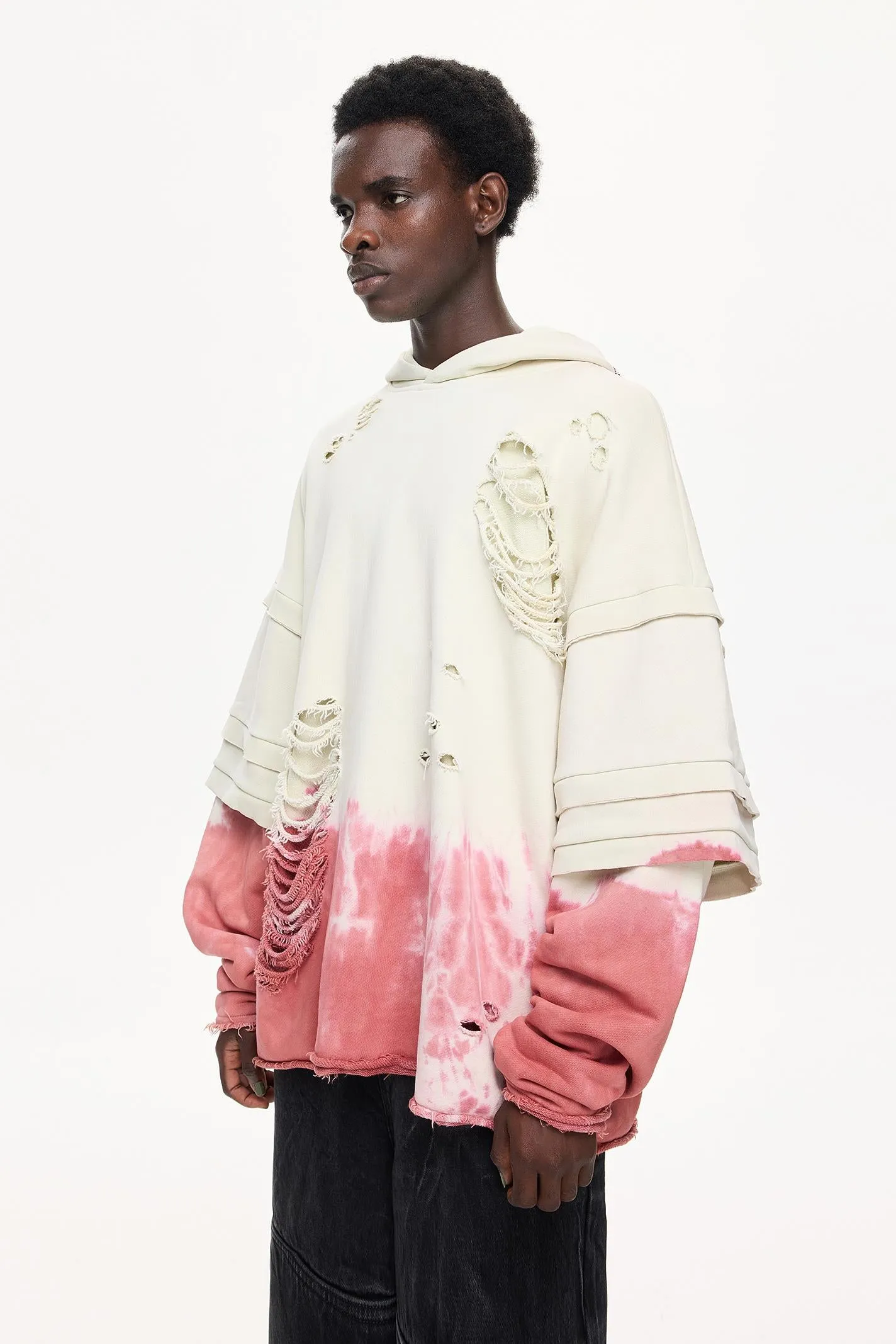 SWEATSHIRTS 200