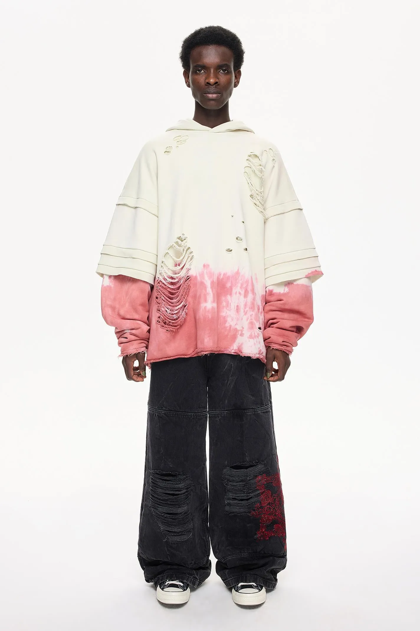 SWEATSHIRTS 200