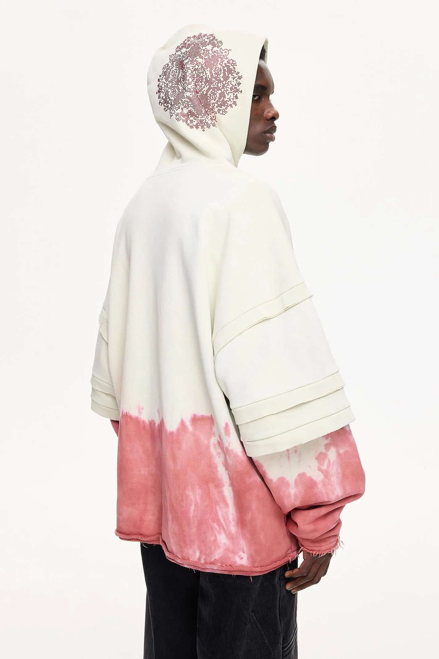 SWEATSHIRTS 200