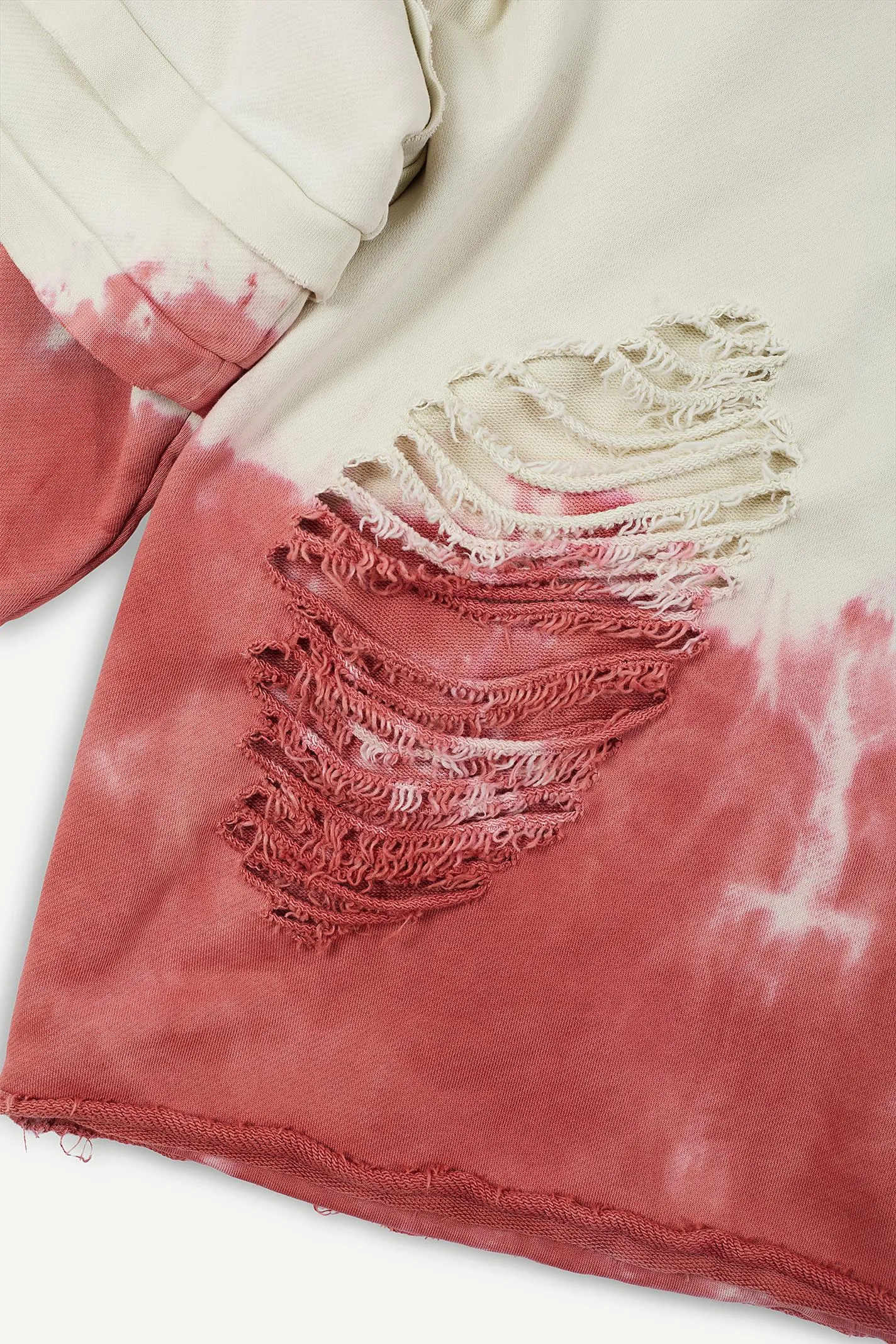 SWEATSHIRTS 200